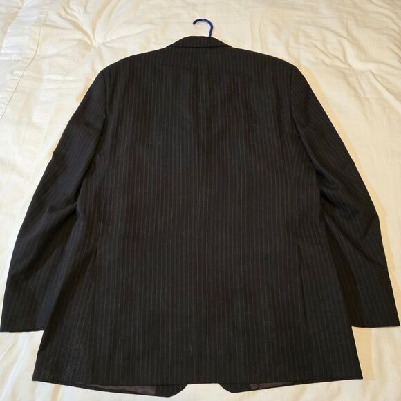 Jones New York mens 42R - Picture 3 of 9